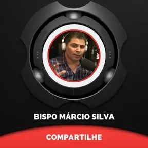Rádio No Caminho da Vitória
