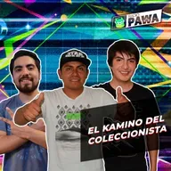 EL KAMINO DEL COLECCIONISTA: Rebel Lightsaber Arts | 30 de Enero 2020