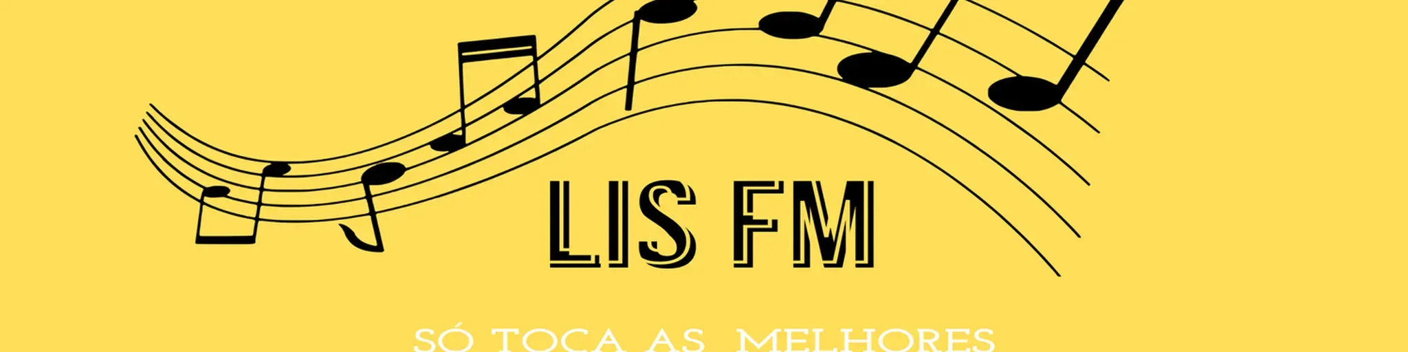 Lis FM