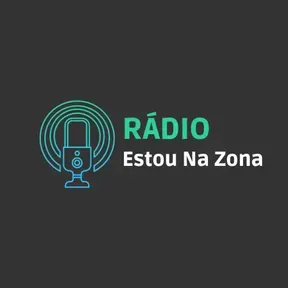 Rádio Estou na zona