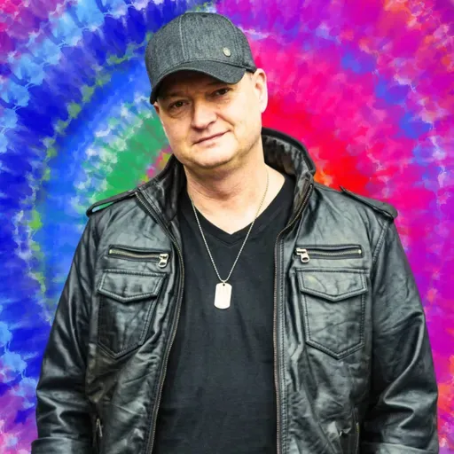 DJ Dan - House Mix 1 - Summer 2025