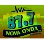 Radio Nova Onda Fm 87.7