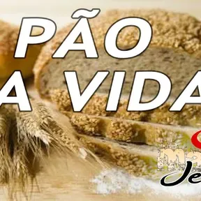 RADIO PAO DA VIDA