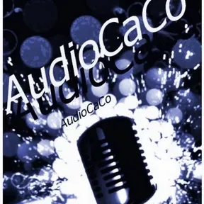 Audio-CacoFM