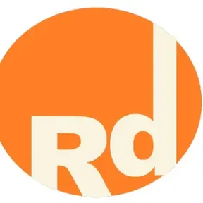 Radio Deewane