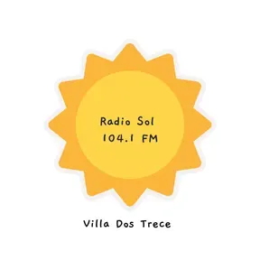 fm sol
