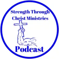 Strength Through CHRIST Ministries 2026-05-26 12:00