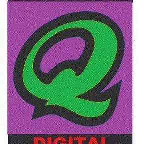 RADIO Q