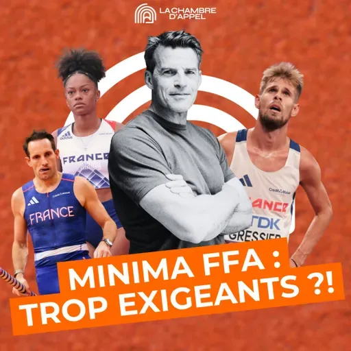Les minima FFA sont-ils devenus absurdes ?