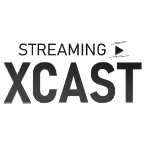 RADIO PROGRAMAÇAO AO VIVO VARIADAS