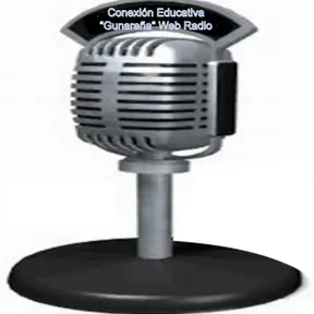 Conexión Educativa Guanareña Web Radio