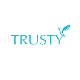 Trustycare Singapore