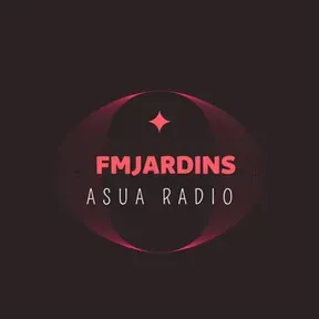 fmjardins flash back