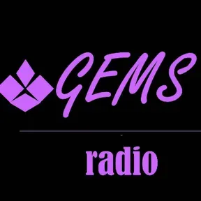 GEMS RADIO MEXICO