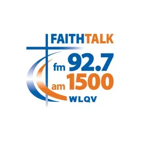 WLQV Faith Talk 1500
