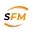 Super FM