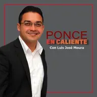 19/junio/2026