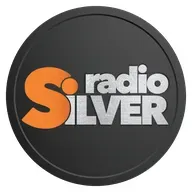 Radio Silver diretta