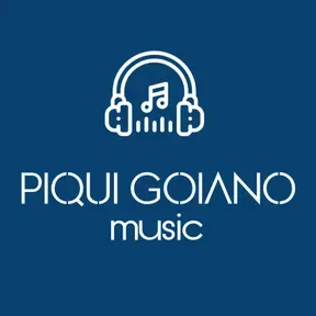 Piqui Goiano music