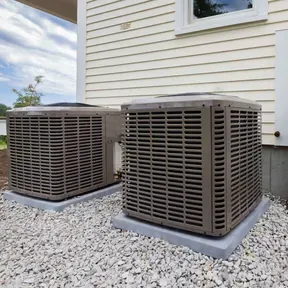 HVAC Services in Chicago, IL