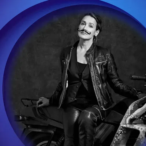 Radio Sweden Weekly: Raising men's awareness of prostate cancer