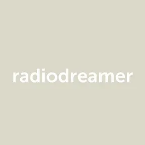 Radiodreamer