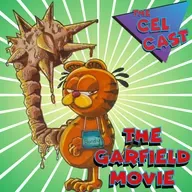 The Miracle of Lasagna! | The Garfield Movie