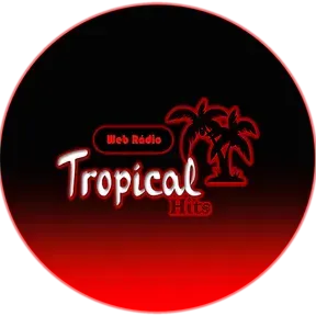 Tropical Hits