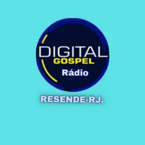 DIGITAL GOSPEL RADIO