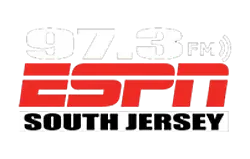 97.3 ESPN