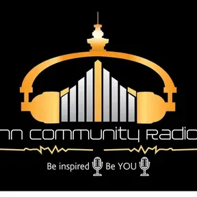 God With Us Radio