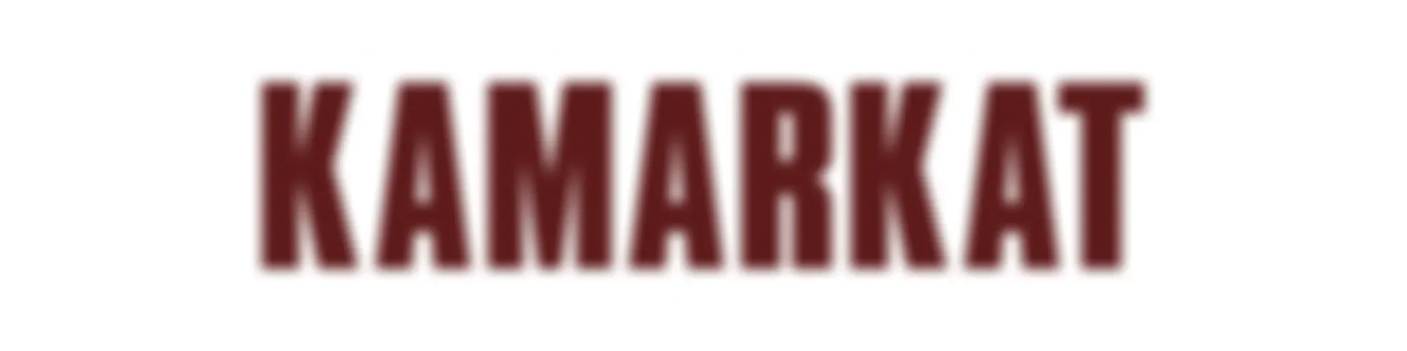 Kamarkat