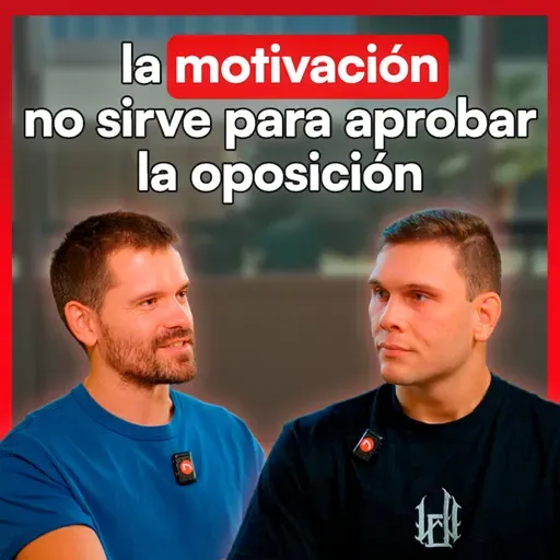 Aprobado: “Juntar las técnicas de estudio es lo que te da nivel”