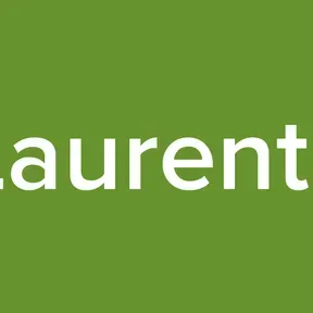 Malory Laurent Ministry