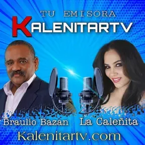 KALENITA RTV