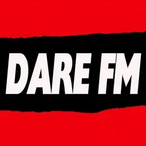 WDARE
