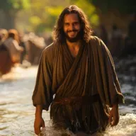 Más que vencedores en Cristo - Culto Vespertino 31/12/25