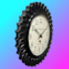 ZigSaw