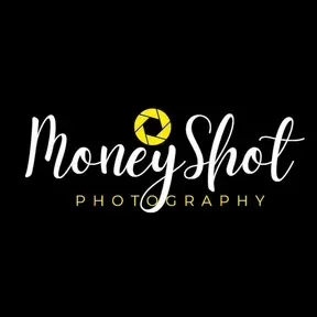 Inspector Knickers FM