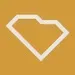 South Carolina Public Radio - Classical Radio - WEPR