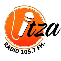 ITZA Radio en vivo