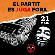 'DESAHOGO VALENCIANISTA; VAYAMOS A LA GUERRA' - PODCAST 'El fútbol es nuestra religión'