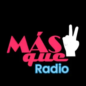 Mas Que Dos Radio