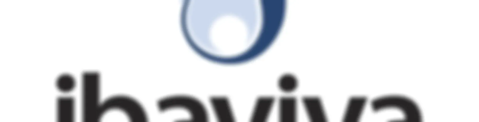 ibaviva (oficial)