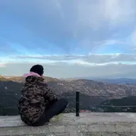 Meditación Guiada : 6 minutos de Relajación