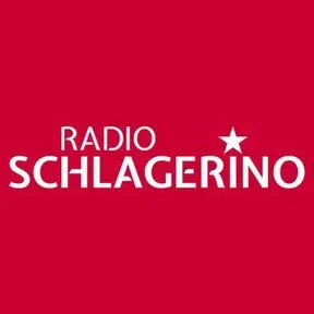SCHLAGERINO Live