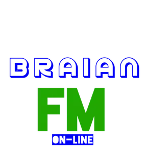 BRAIAN FM - Online