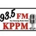 93.5 KPPM - KPPM-LP