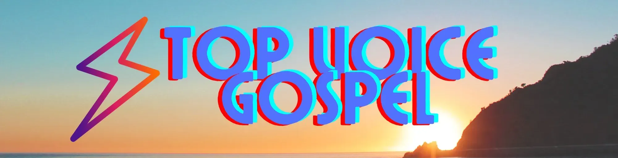 Top Voice Gospel