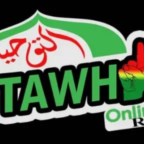 Attawheed Online Radio